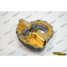 Trợ Lực Trung Tâm OHLINS (chính hãng)